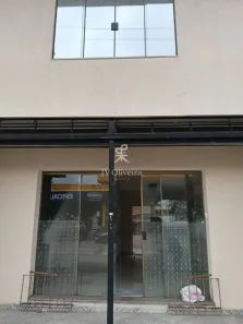 Casa com 2 Quartos à venda, 110m² no Jardim Trussardi, São Paulo