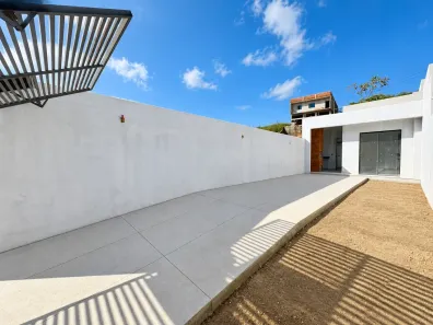 Casa com 3 Quartos à venda, 80m² no Filgueiras, Juiz de Fora