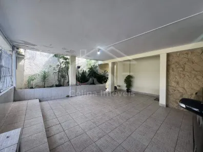 Casa com 3 Quartos à venda, 147m² no Cidade São Francisco, São Paulo