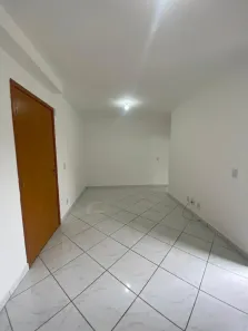 Apartamento com 2 Quartos para alugar, 49m² no Santa Terezinha (Jordanésia), Cajamar