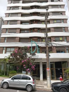 Apartamento com 3 Quartos para alugar, 90m² no Santa Efigênia, Belo Horizonte