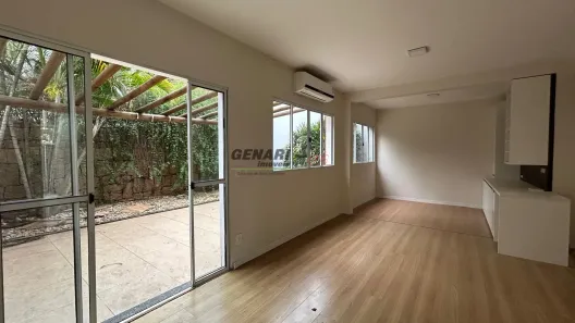 Sobrado com 3 Quartos à venda, 150m² no Jardim Morumbi, Indaiatuba
