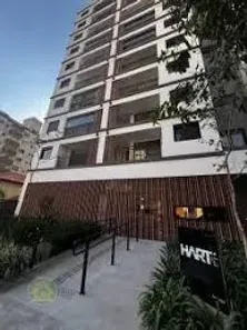 Apartamento com 2 Quartos à venda, 47m² no Parque Mandaqui, São Paulo
