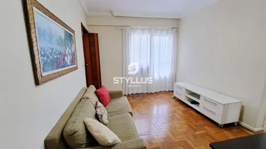 Apartamento com 2 Quartos à venda, 60m² no Méier, Rio de Janeiro