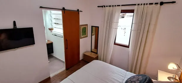 Casa com 3 Quartos à venda, 155m² no Vila Romero, São Paulo
