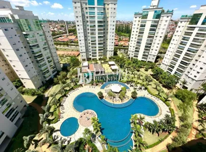 Cobertura com 2 Quartos à venda, 92m² no Fazenda São Quirino, Campinas