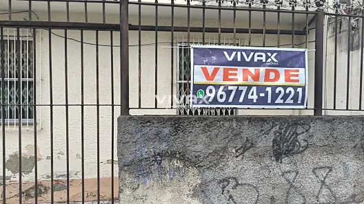 Apartamento com 2 Quartos à venda, 51m² no Engenho Novo, Rio de Janeiro