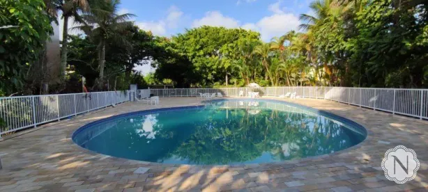Apartamento com 4 Quartos à venda, 235m² no Praia dos Sonhos, Itanhaém