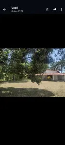 Lote/Terreno à venda, 950m² no , Vera Cruz