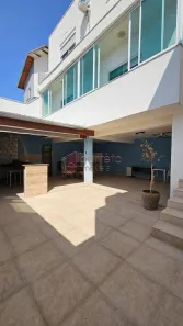 Casa com 4 Quartos à venda, 320m² no Jardim Vera Regina, Campo Limpo Paulista