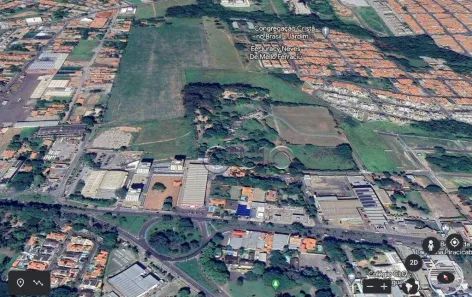 Lote/Terreno à venda, 34700m² no Água Seca, Piracicaba