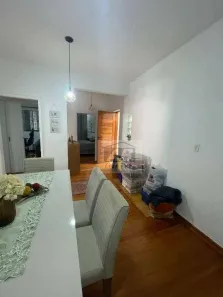 Imóvel Comercial com 3 Quartos à venda, 100m² no Ipiranga, São Paulo