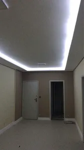 Apartamento com 3 Quartos à venda, 92m² no Nova Campinas, Campinas