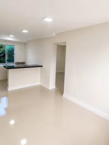 Apartamento com 2 Quartos à venda, 50m² no Mansões Suleste, Cidade Ocidental