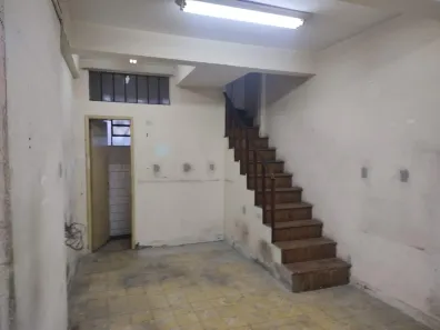 Ponto Comercial para alugar, 53m² no Centro, Belo Horizonte