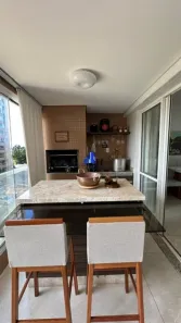 Apartamento com 2 Quartos à venda, 110m² no Patamares, Salvador