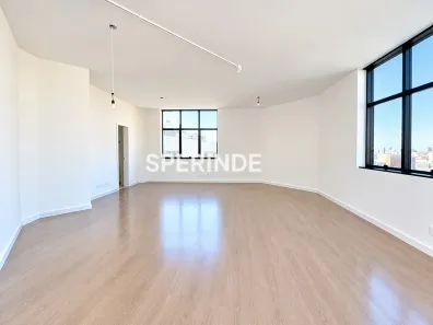 Sala Comercial para alugar, 51m² no São Pelegrino, Caxias do Sul