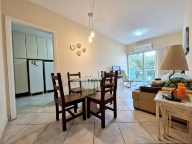 Apartamento com 2 Quartos à venda, 80m² no Enseada, Guarujá