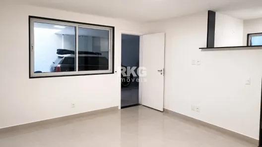 Apartamento com 2 Quartos para alugar, 96m² no Leblon, Rio de Janeiro