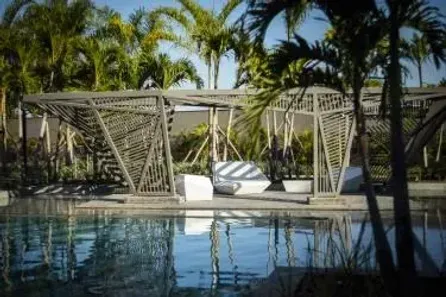 Apartamento com 3 Quartos à venda, 124m² no Barra da Tijuca, Rio de Janeiro