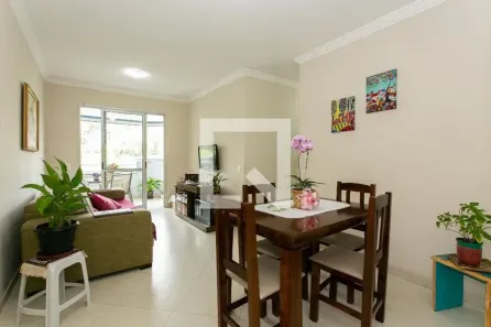 Apartamento com 3 Quartos à venda, 86m² no Vila Gomes Cardim, São Paulo