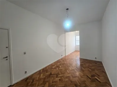 Apartamento com 2 Quartos à venda, 48m² no Ipanema, Rio de Janeiro