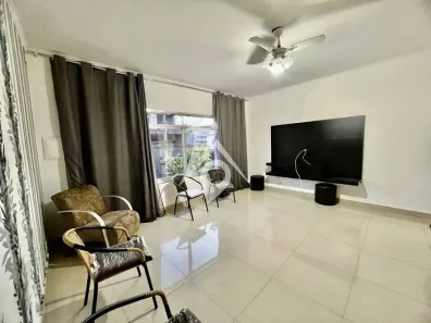 Sobrado com 4 Quartos à venda, 150m² no Vila Regente Feijó, São Paulo