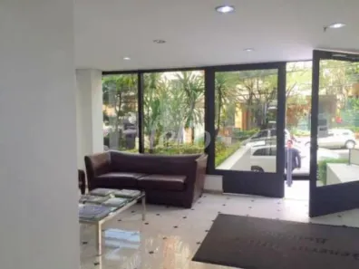 Sala Comercial à venda, 34m² no Perdizes, São Paulo