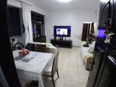 Apartamento com 3 Quartos à venda, 96m² no Vila Laura, Salvador