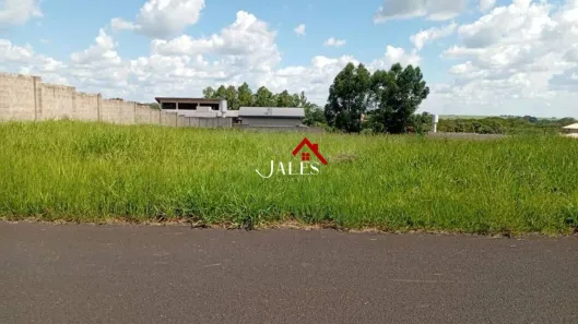 Lote/Terreno à venda, 5021m² no Chácara Recreativa Residencial Cortina D'Ampezzo, São José do Rio Preto