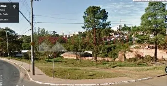 Lote/Terreno à venda, 5500m² no Jardim Planalto, Piracicaba