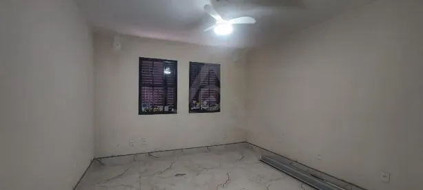 Imóvel Comercial com 7 Quartos para alugar, 250m² no Jardim Bom Retiro, Campinas
