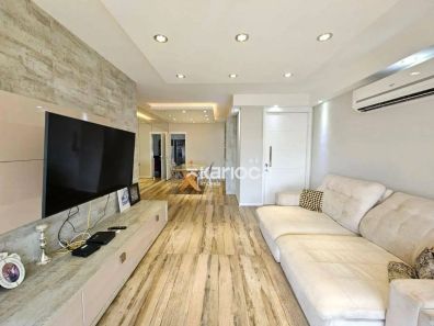 Apartamento com 4 Quartos à venda, 144m² no Barra Olímpica, Rio de Janeiro