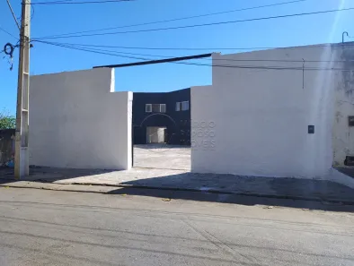 Ponto Comercial para alugar, 682m² no Trapiche da Barra, Maceió