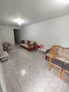 Casa com 4 Quartos à venda, 220m² no Vila Cardia, Bauru