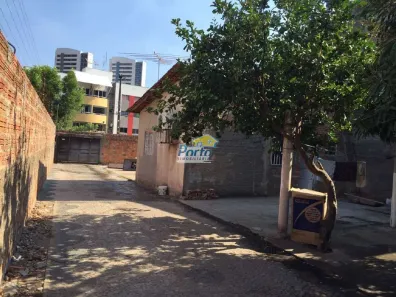 Casa com 2 Quartos à venda, 99m² no Fátima, Teresina