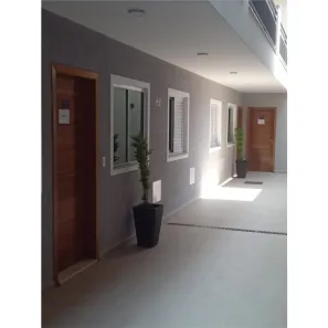 Apartamento com 2 Quartos à venda, 52m² no Jardim São Paulo(Zona Norte), São Paulo