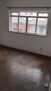 Sala Comercial à venda, 20m² no Ipiranga, São Paulo