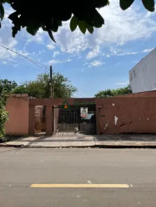 Casa com 3 Quartos à venda, 100m² no Jardim Morumbi, Londrina