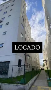 Apartamento com 2 Quartos para alugar, 68m² no Jardim das Margaridas, Salvador