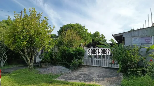 Casa com 3 Quartos à venda, 260m² no Pinheira, Palhoça
