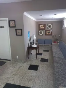 à venda, 102m² no Vila Seixas, Ribeirão Preto