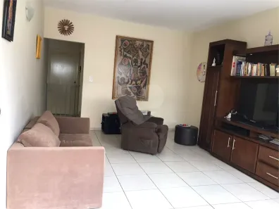 Sobrado com 3 Quartos à venda, 149m² no Jardim das Acácias, São Paulo