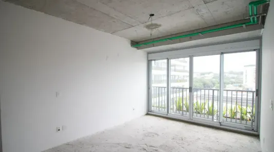Apartamento com 4 Quartos à venda, 251m² no Casa Verde, São Paulo