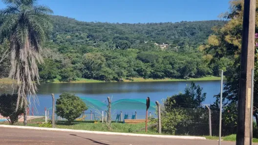 Casa com 4 Quartos à venda, 300m² no , Hidrolândia