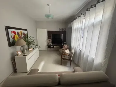 Apartamento com 2 Quartos à venda, 77m² no Vila da Penha, Rio de Janeiro