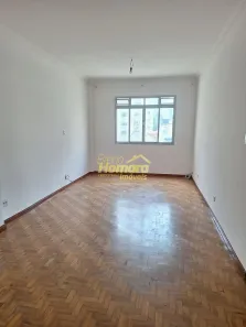Apartamento com 2 Quartos à venda, 97m² no Higienópolis, São Paulo