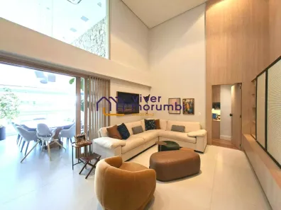Apartamento com 3 Quartos à venda, 163m² no Vila Andrade, São Paulo