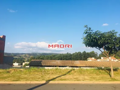 Lote/Terreno à venda, 300m² no Vila Pagano, Valinhos