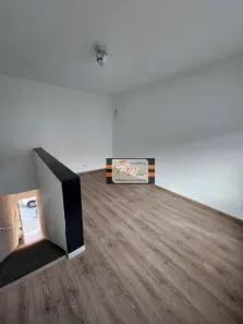 Imóvel Comercial para alugar, 65m² no Jardim Santa Mônica, São Paulo